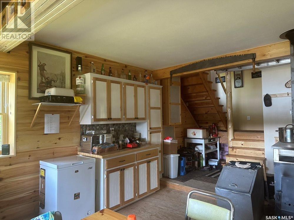 Moysey Island Property Photo 7
