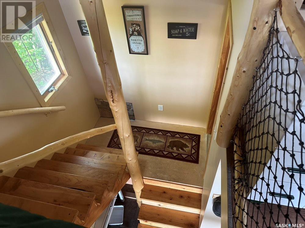 Moysey Island Property Photo 12