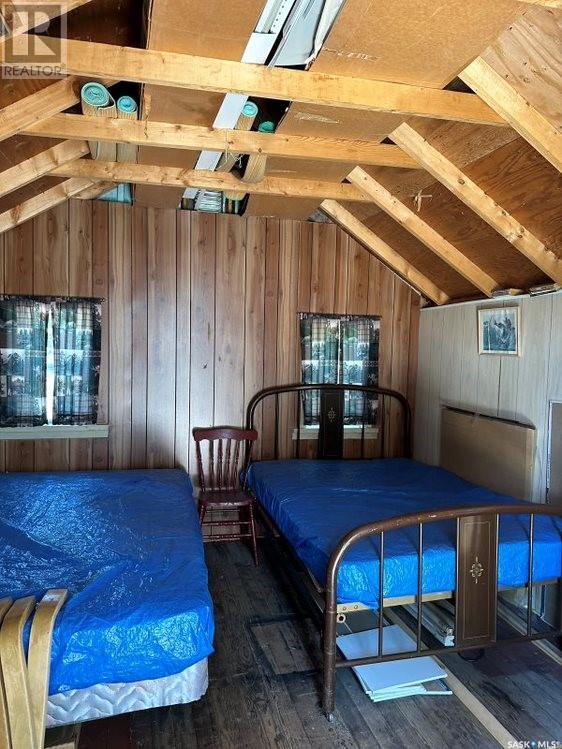 Moysey Island Property Photo 13