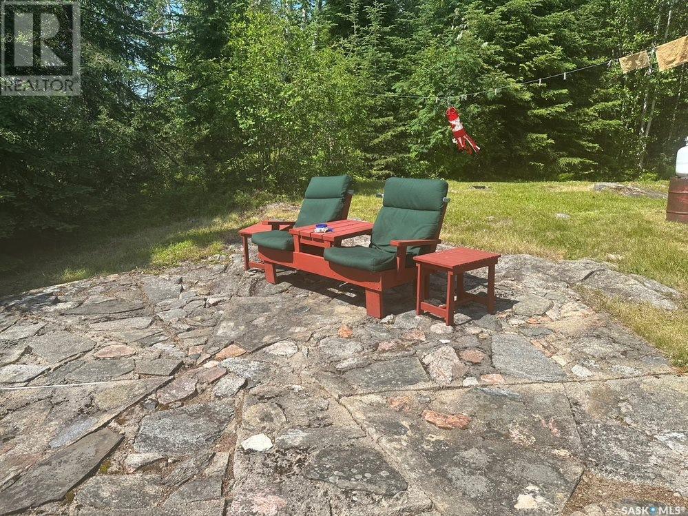 Moysey Island Property Photo 15