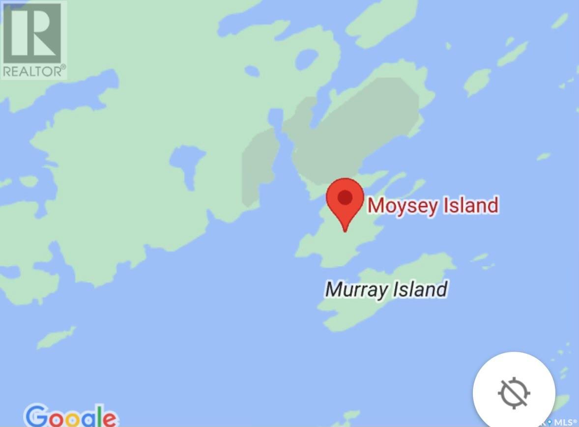 Moysey Island Property Photo 17