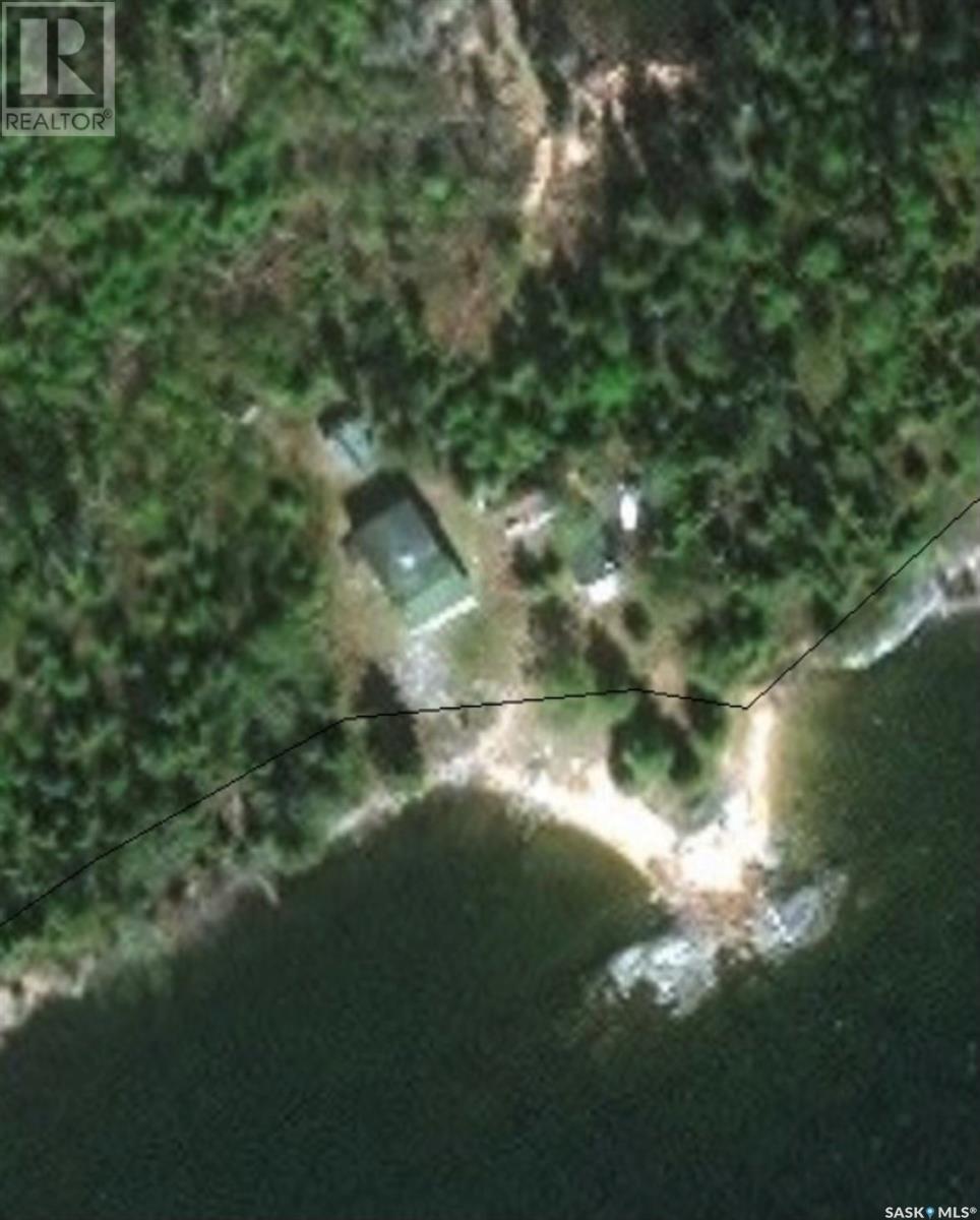 Moysey Island Property Photo 18