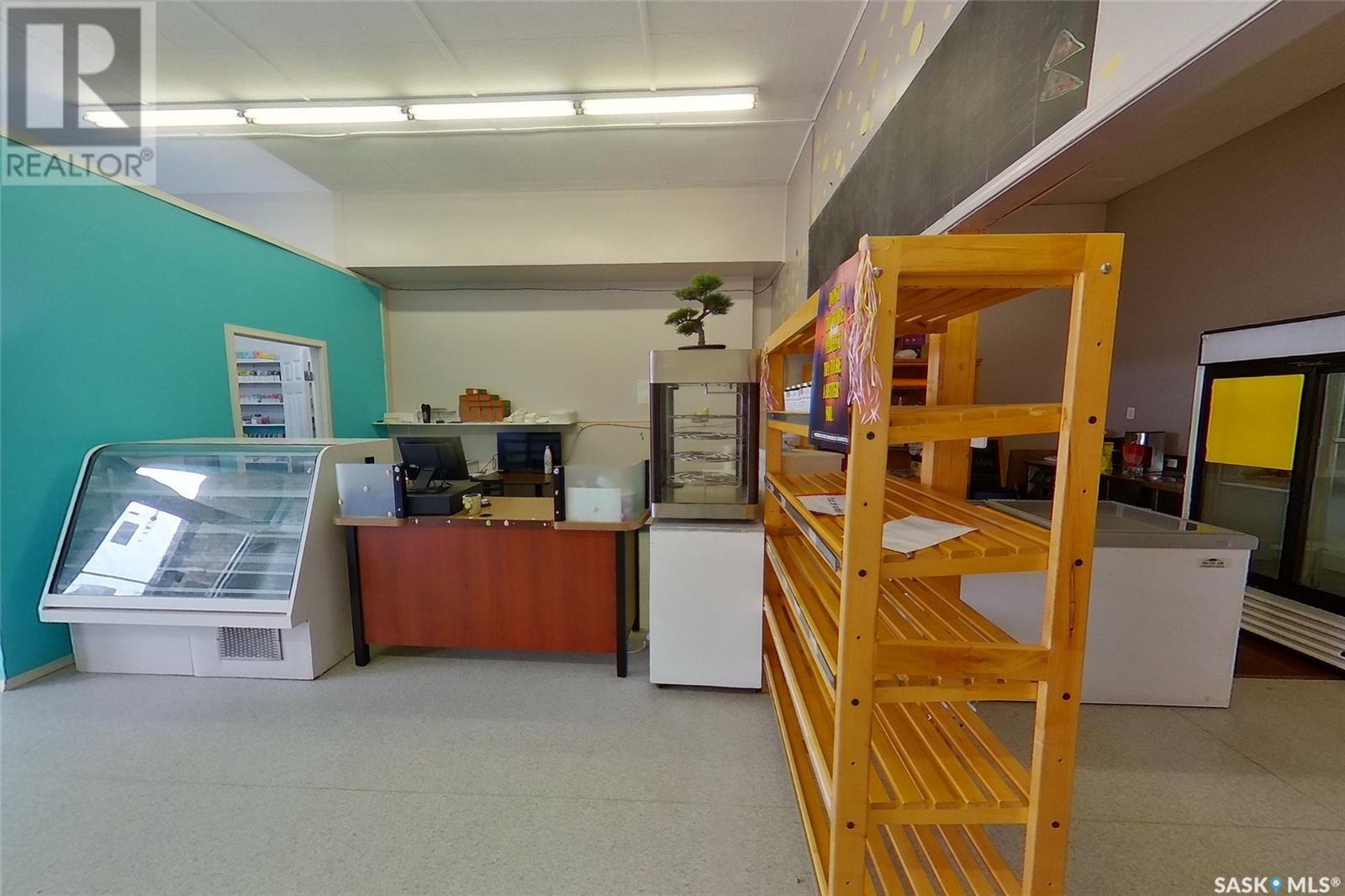 1019 100th Street Property Photo 4