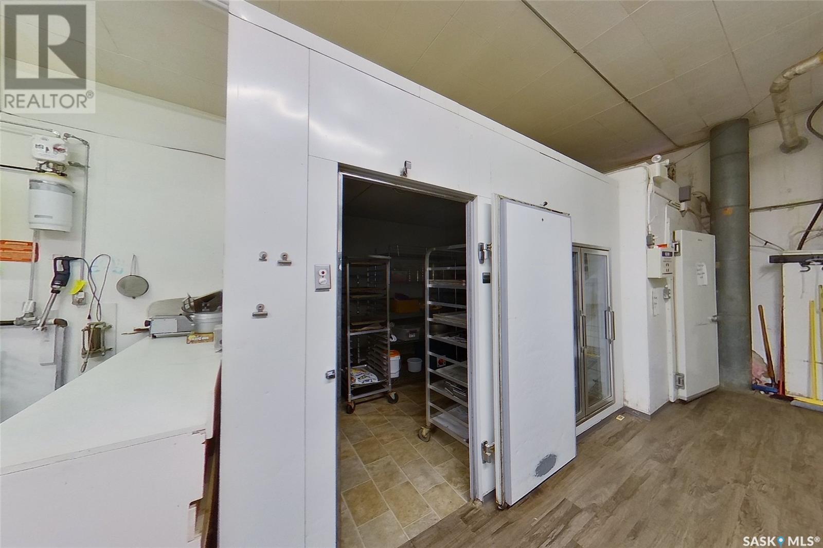 1019 100th Street Property Photo 15