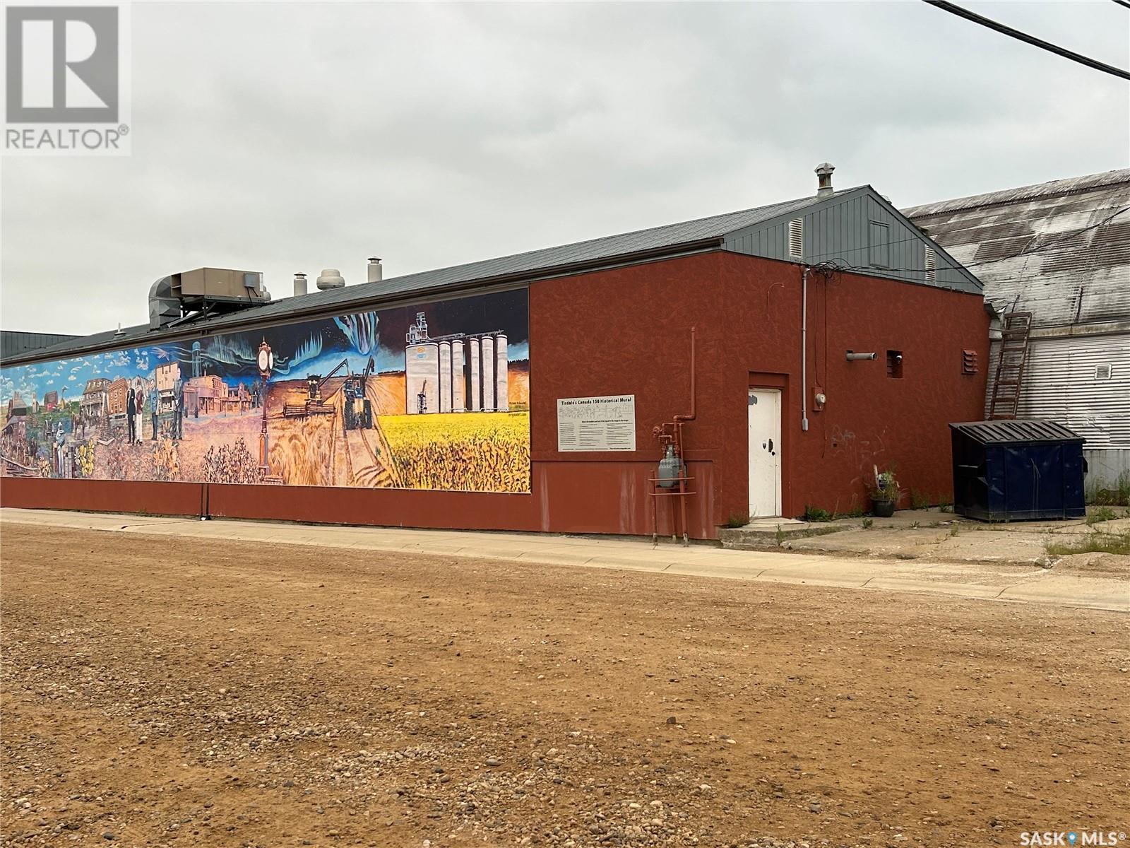1019 100th Street Property Photo 16