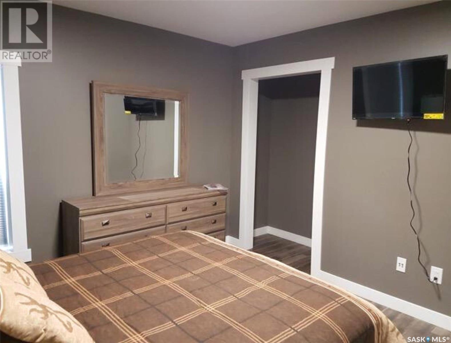 Valhalla Lodge And Tavern Property Photo 10