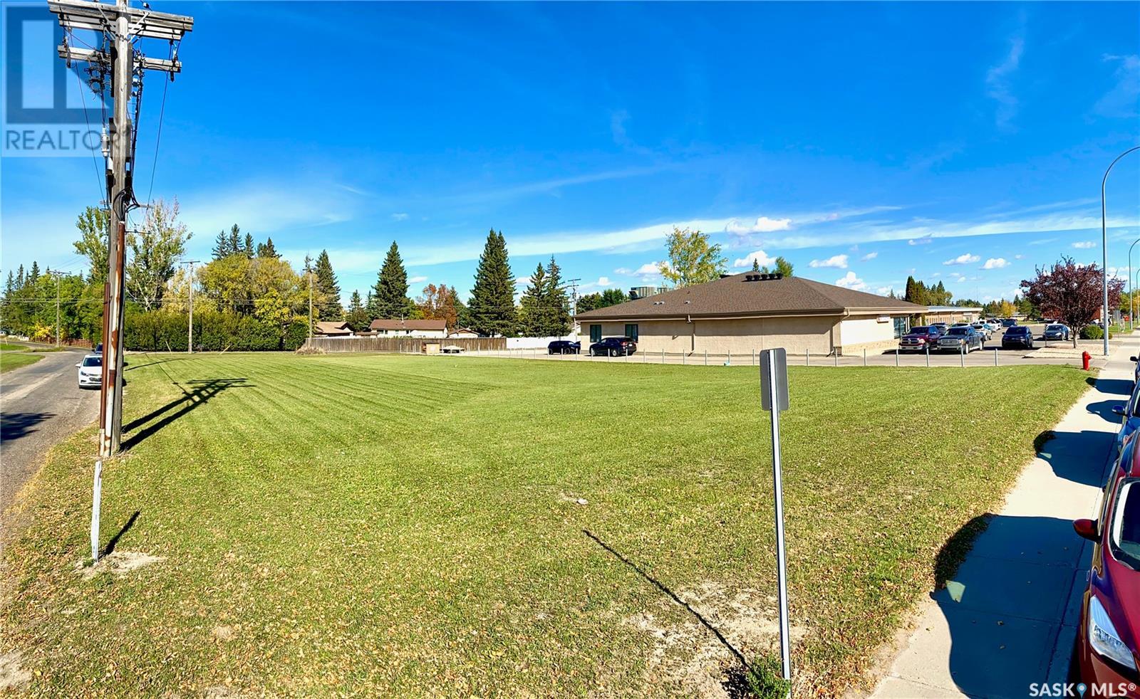 295 Bradbrooke Drive Property Photo 2
