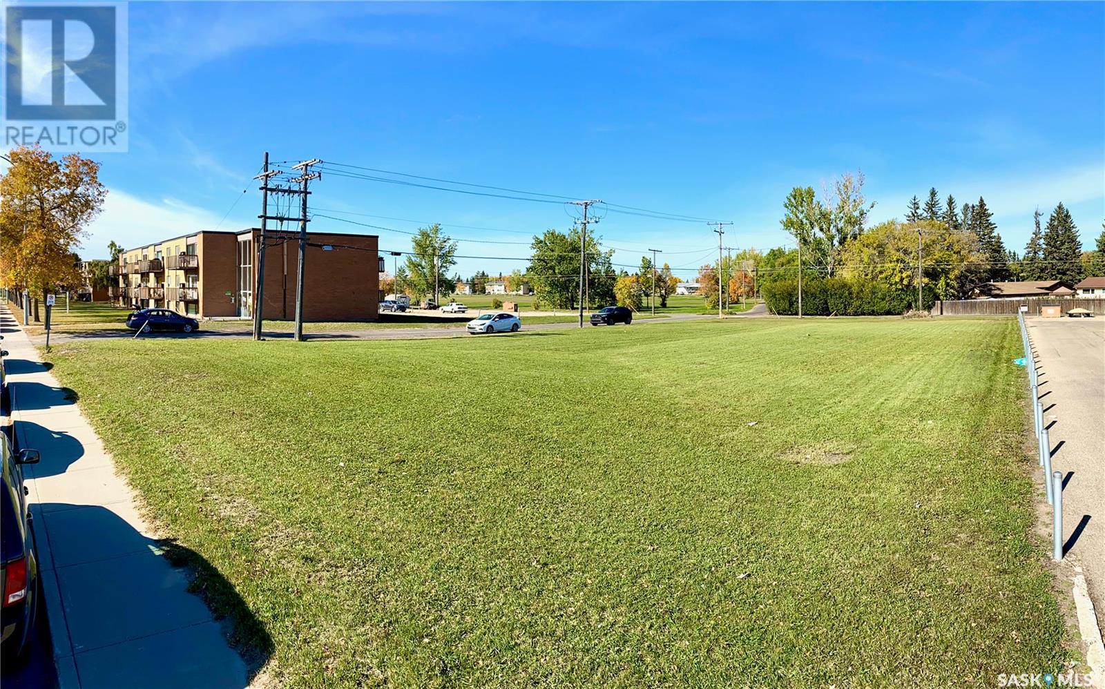 295 Bradbrooke Drive Property Photo 3