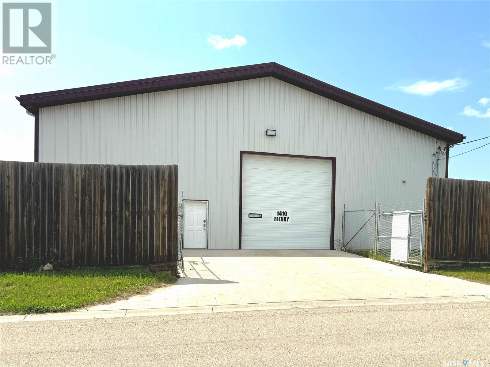 1410 Fleury Street Property Photo 1