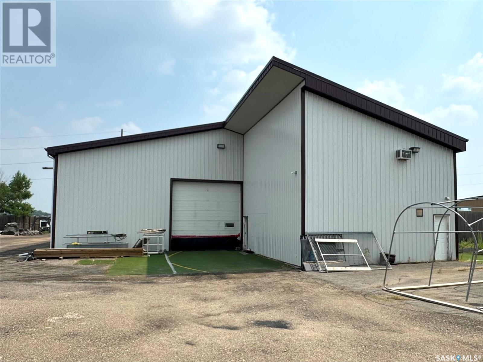 1410 Fleury Street Property Photo 2