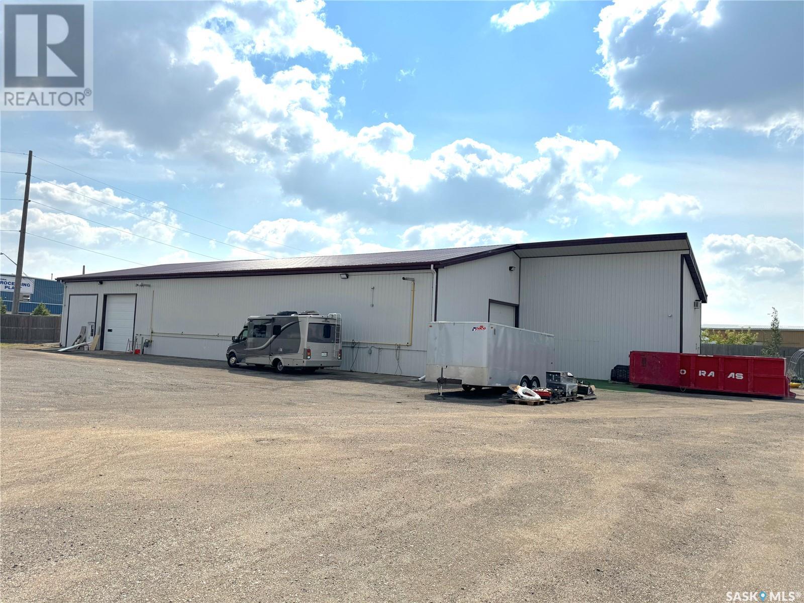 1410 Fleury Street Property Photo 4
