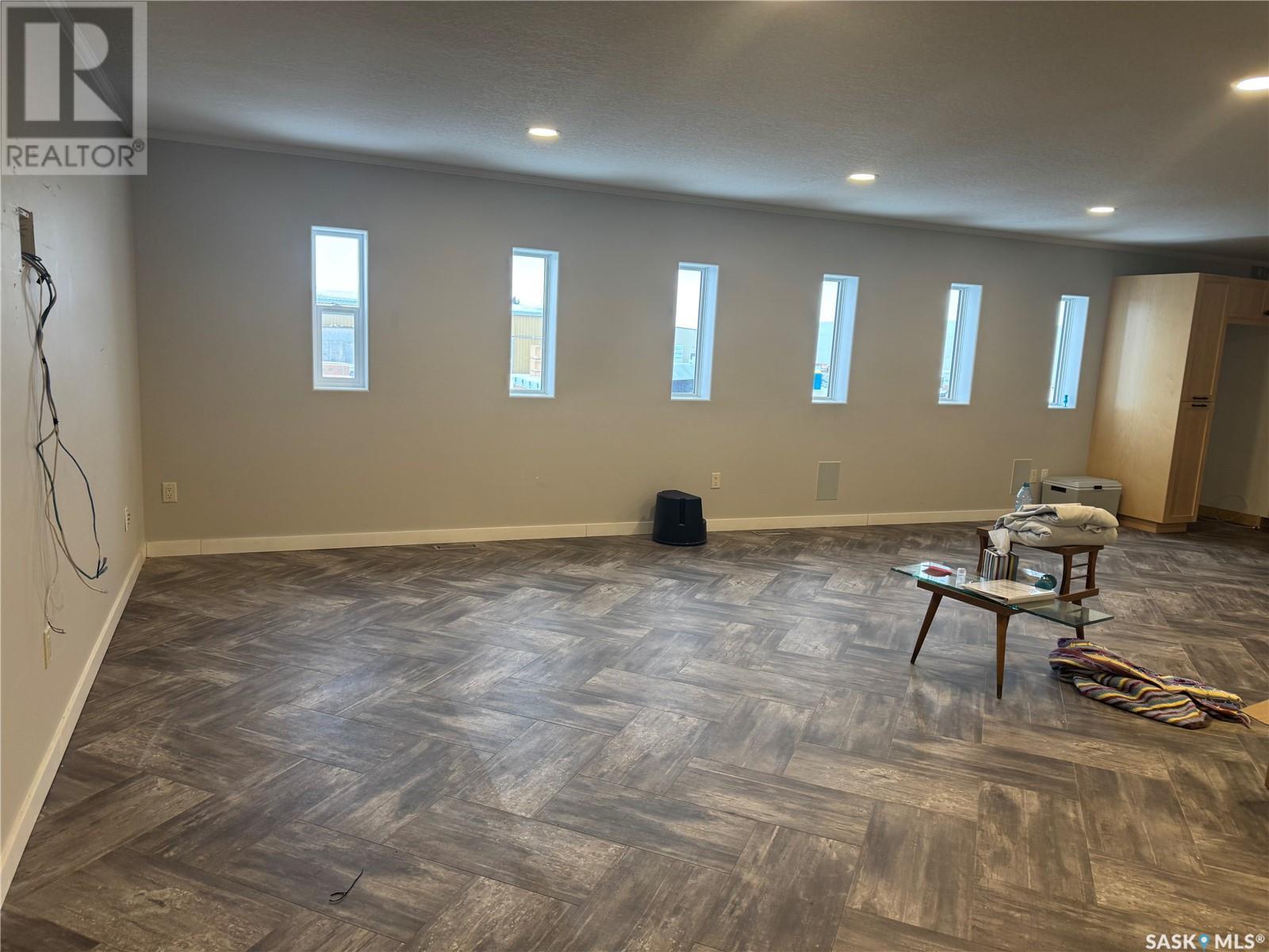 1410 Fleury Street Property Photo 14