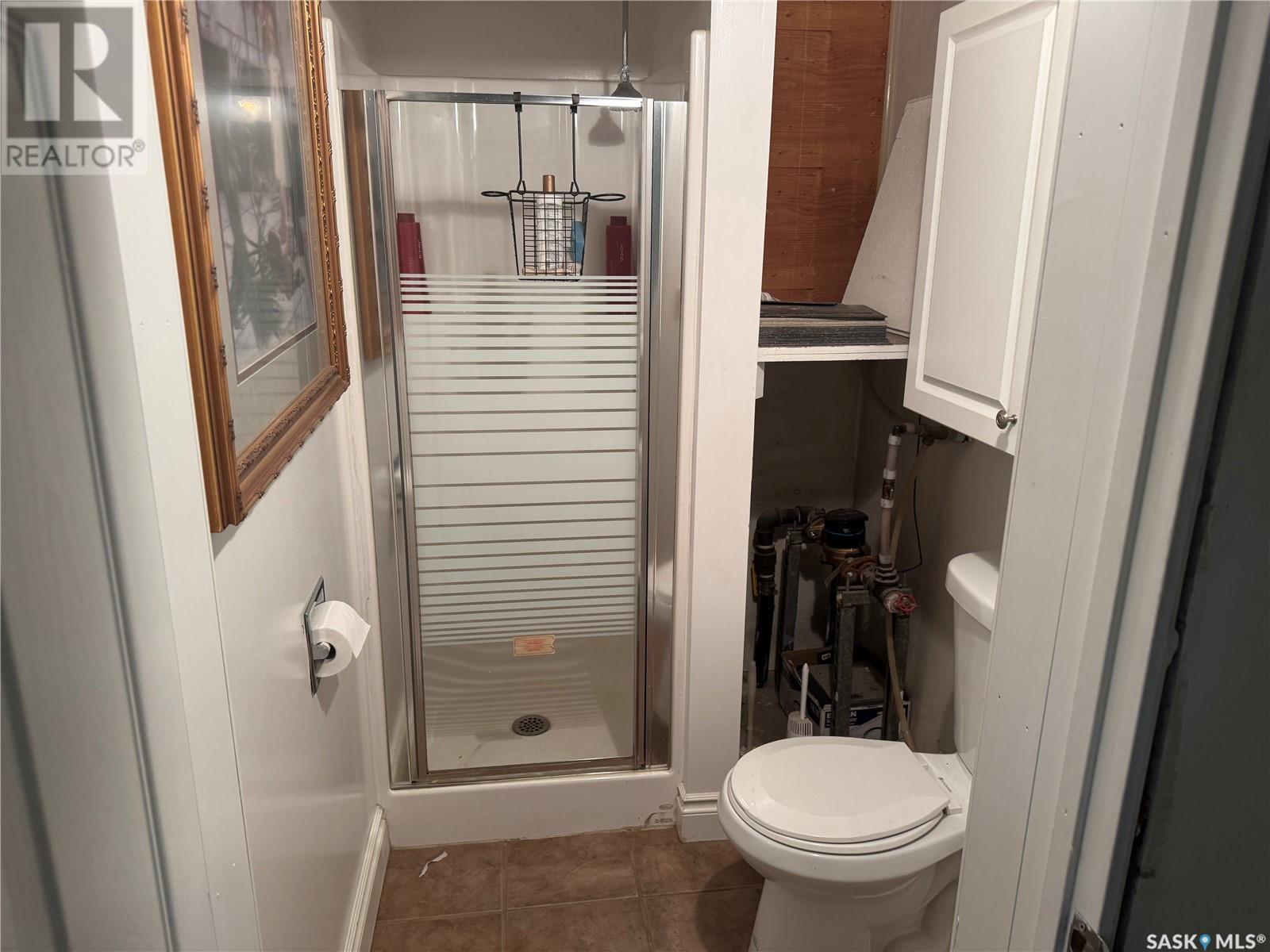 1410 Fleury Street Property Photo 15