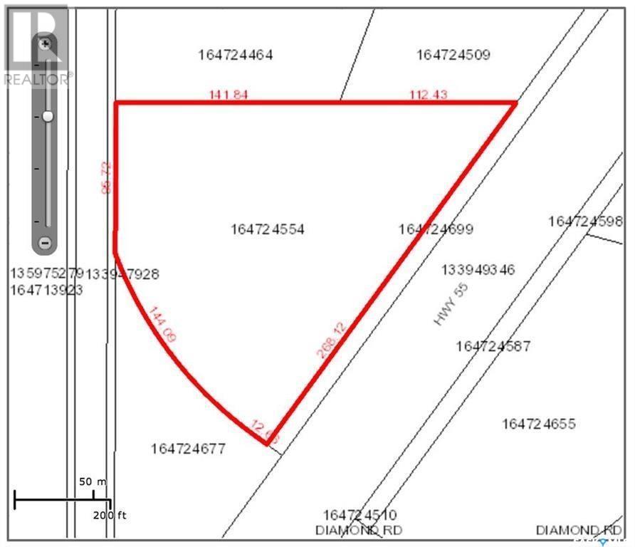 Lot 4, Diamond Road Property Photo 3
