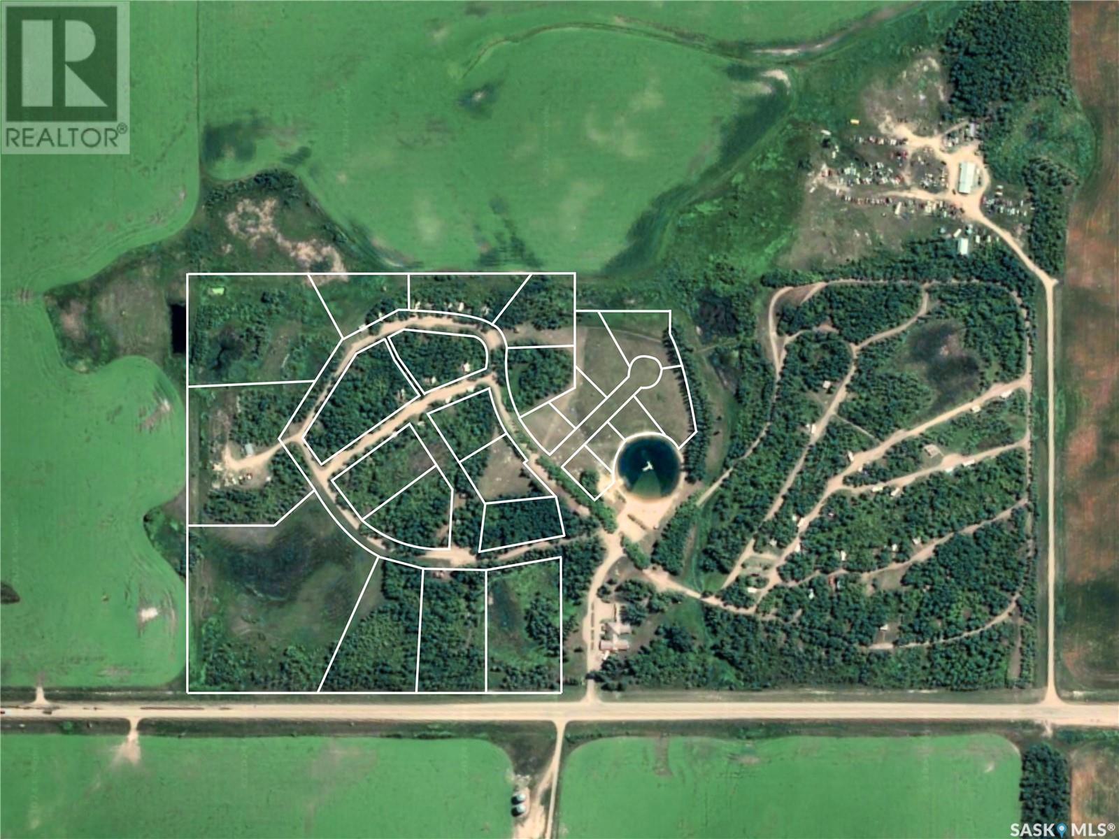 Unit 4 Estates At Fieldstone Grove Property Photo 3