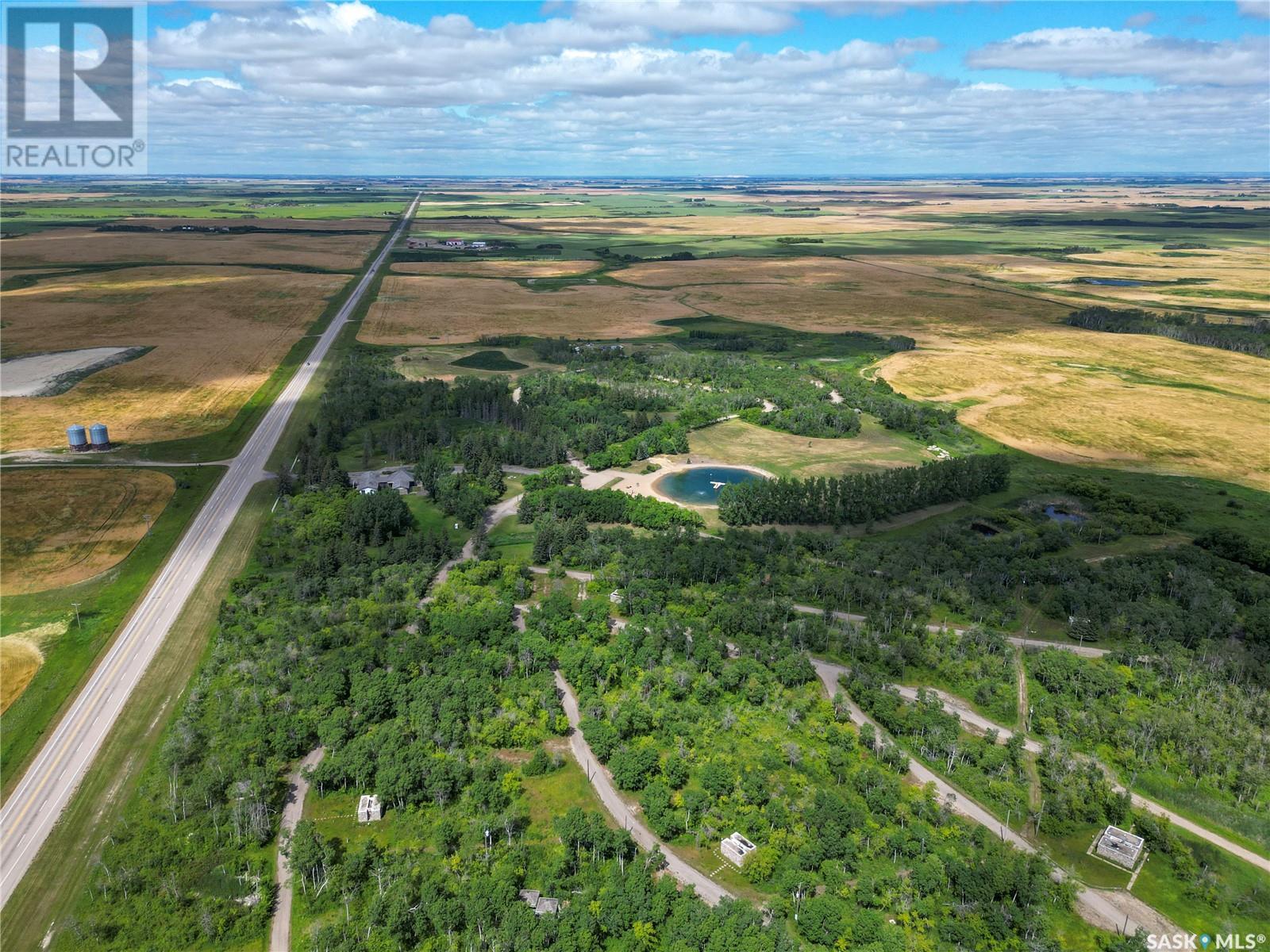 Unit 4 Estates At Fieldstone Grove Property Photo 4