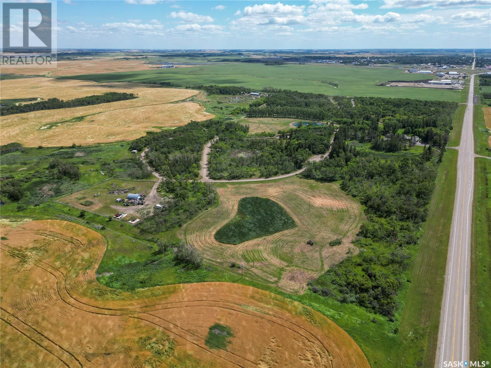 Unit 4 Estates At Fieldstone Grove Property Photo 5