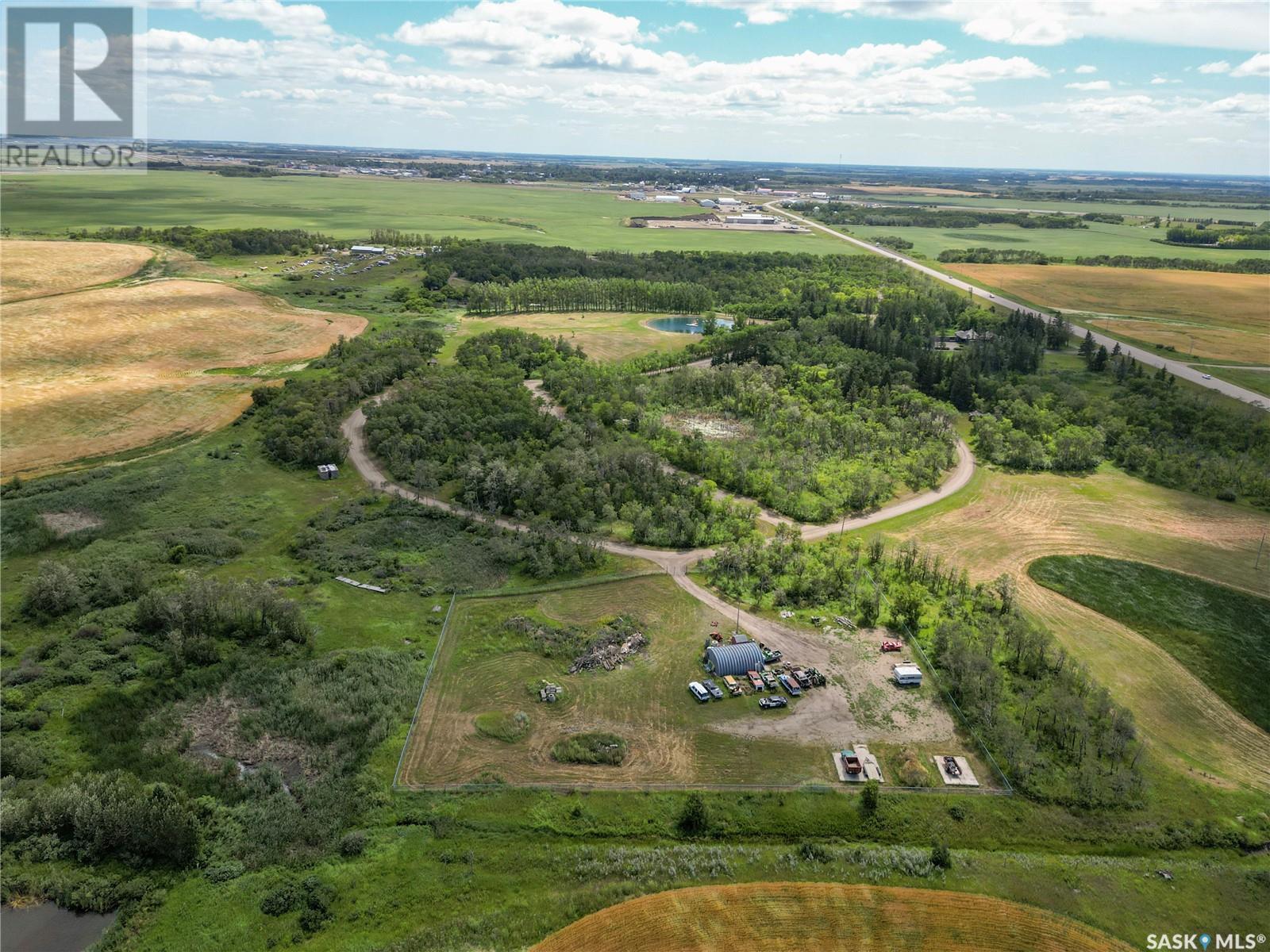 Unit 4 Estates At Fieldstone Grove Property Photo 6