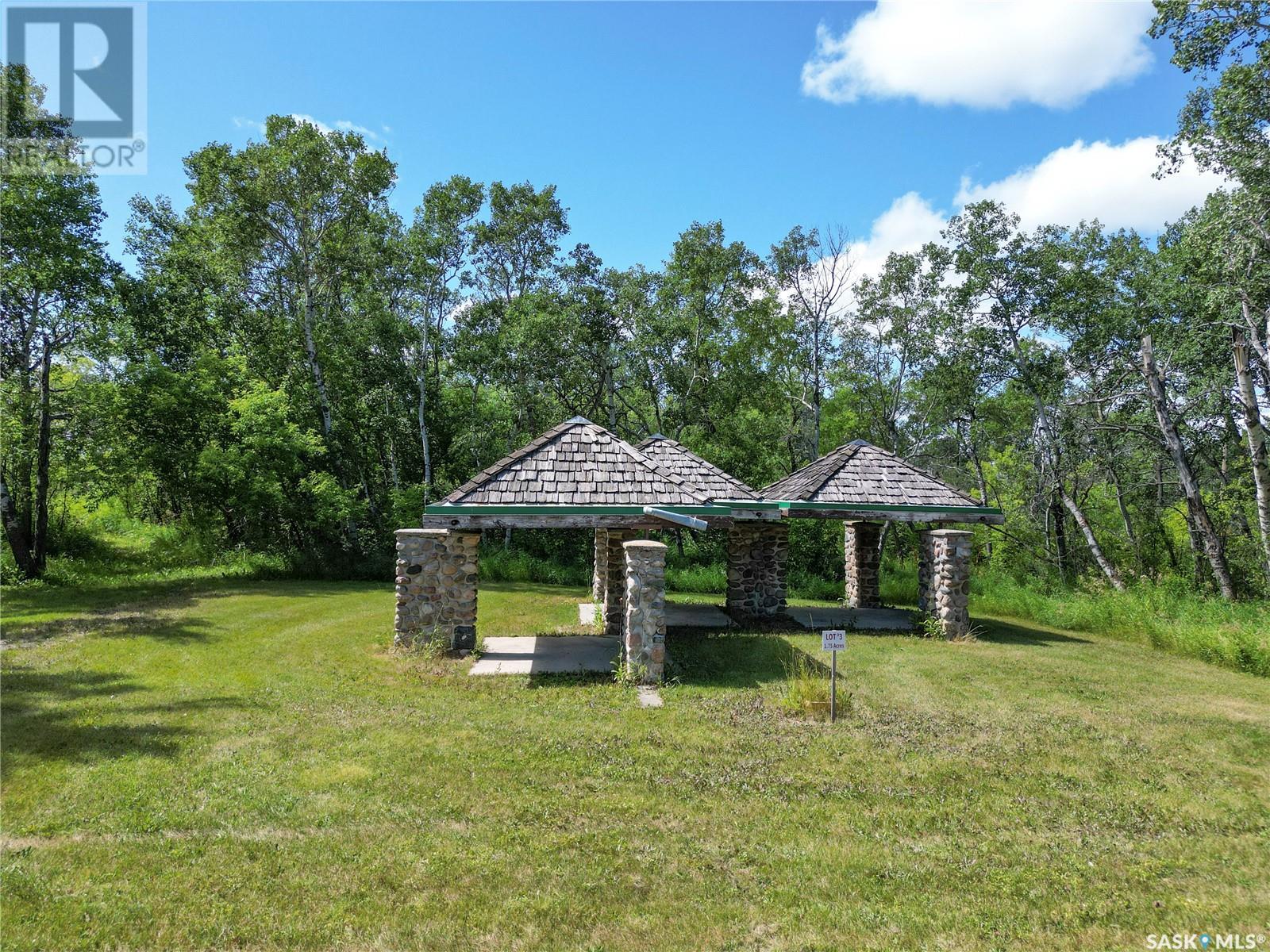Unit 4 Estates At Fieldstone Grove Property Photo 7