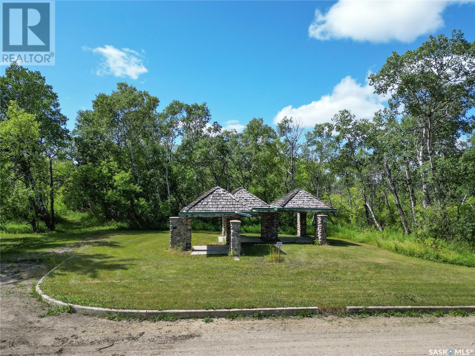 Unit 4 Estates At Fieldstone Grove Property Photo 8
