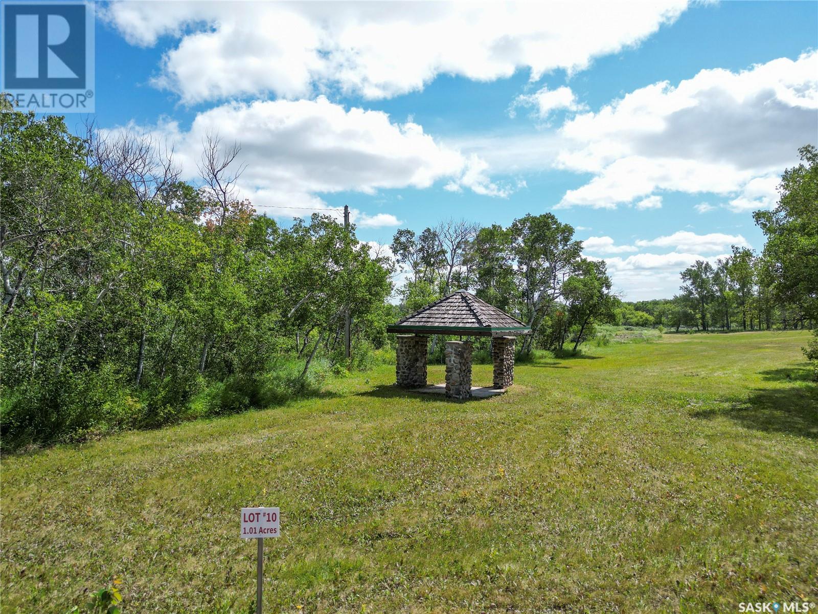 Unit 4 Estates At Fieldstone Grove Property Photo 9
