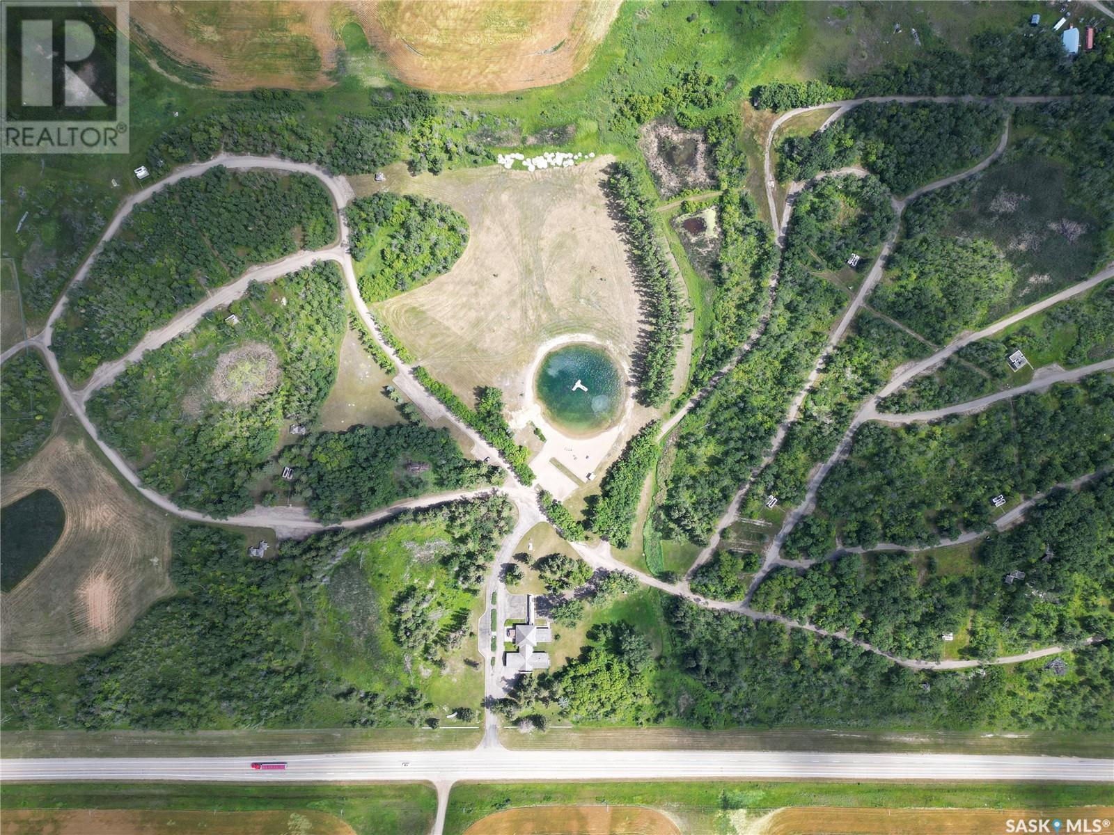Unit 4 Estates At Fieldstone Grove Property Photo 10