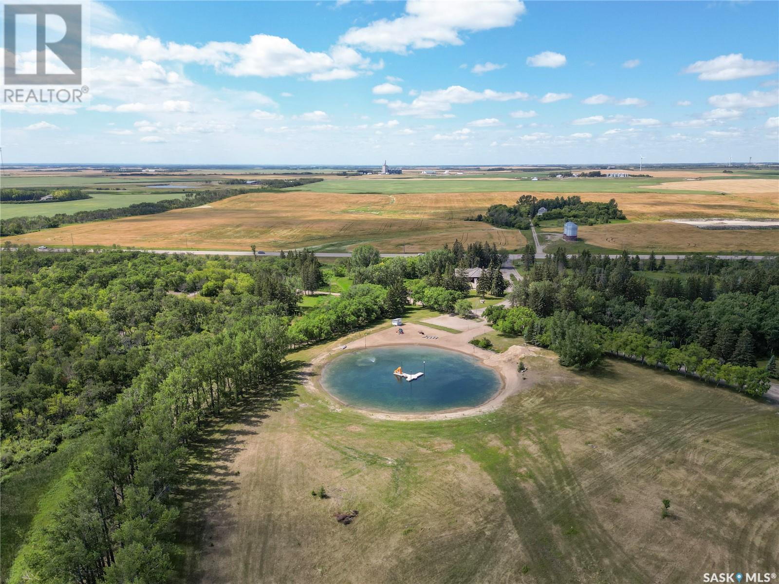 Unit 4 Estates At Fieldstone Grove Property Photo 14