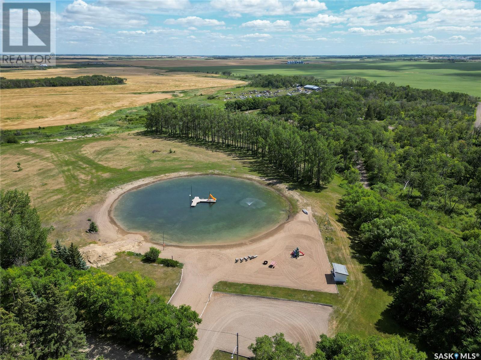 Unit 4 Estates At Fieldstone Grove Property Photo 15