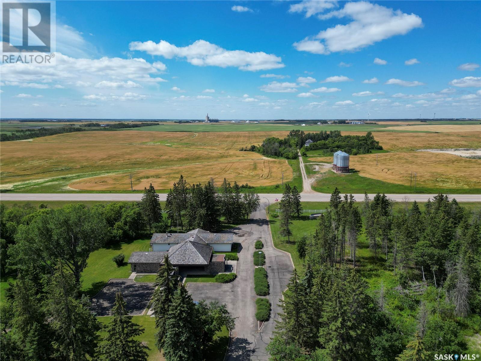 Unit 4 Estates At Fieldstone Grove Property Photo 16
