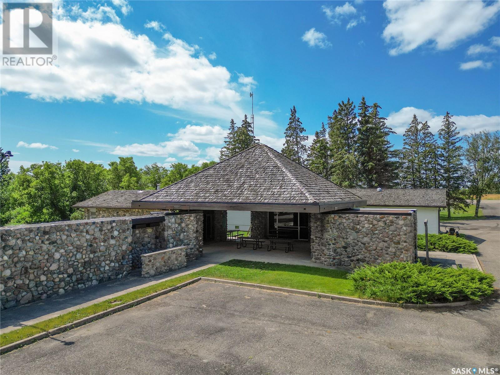 Unit 4 Estates At Fieldstone Grove Property Photo 17