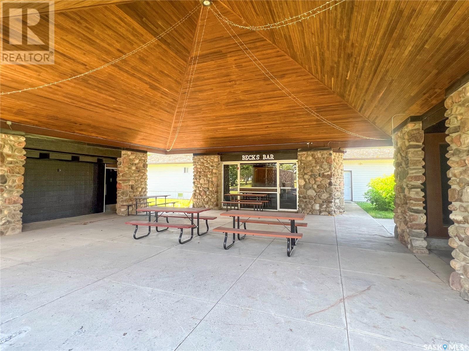 Unit 4 Estates At Fieldstone Grove Property Photo 18