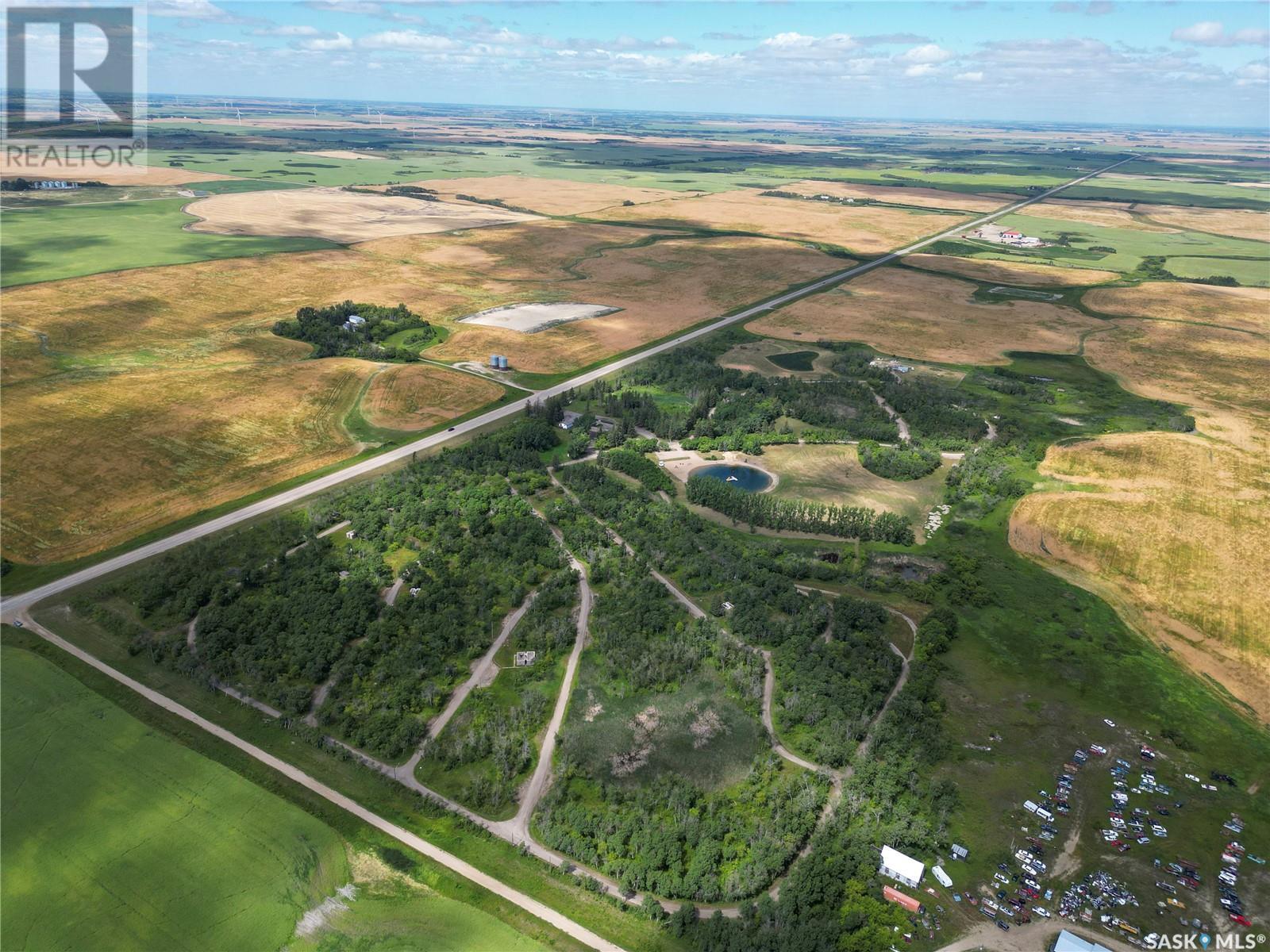 Unit 4 Estates At Fieldstone Grove Property Photo 19