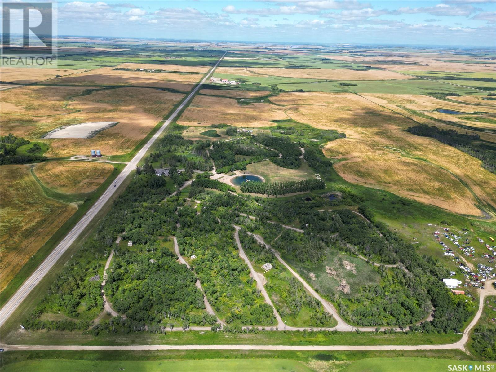 Unit 4 Estates At Fieldstone Grove Property Photo 20