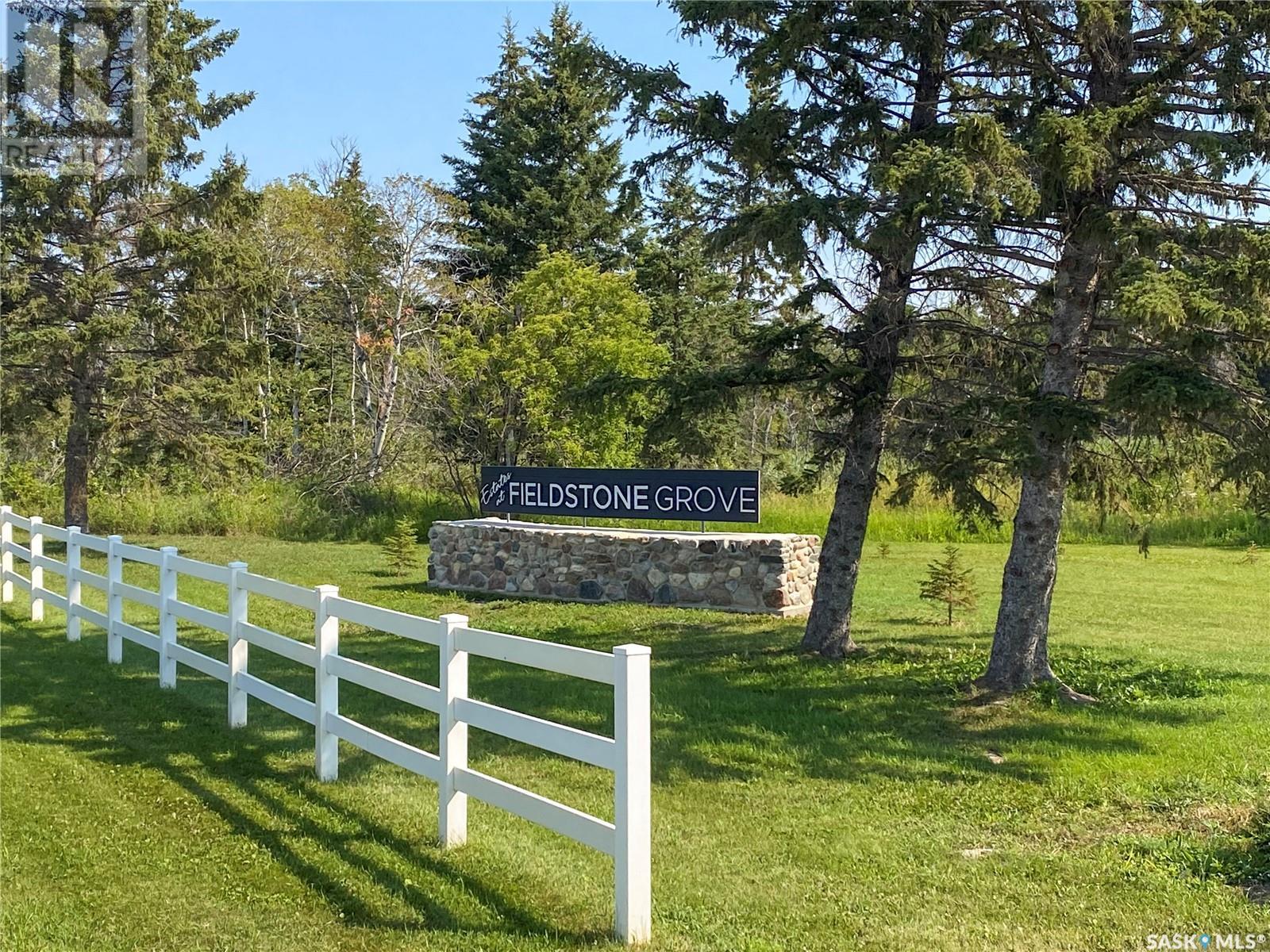Unit 5 Estates At Fieldstone Grove Property Photo 1