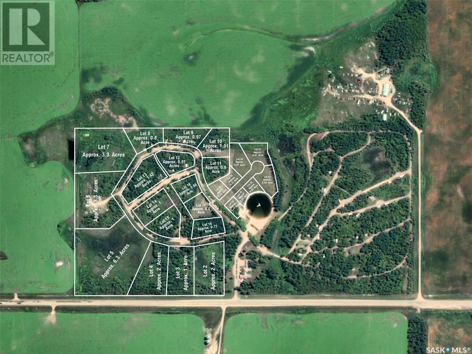 Unit 5 Estates At Fieldstone Grove Property Photo 2