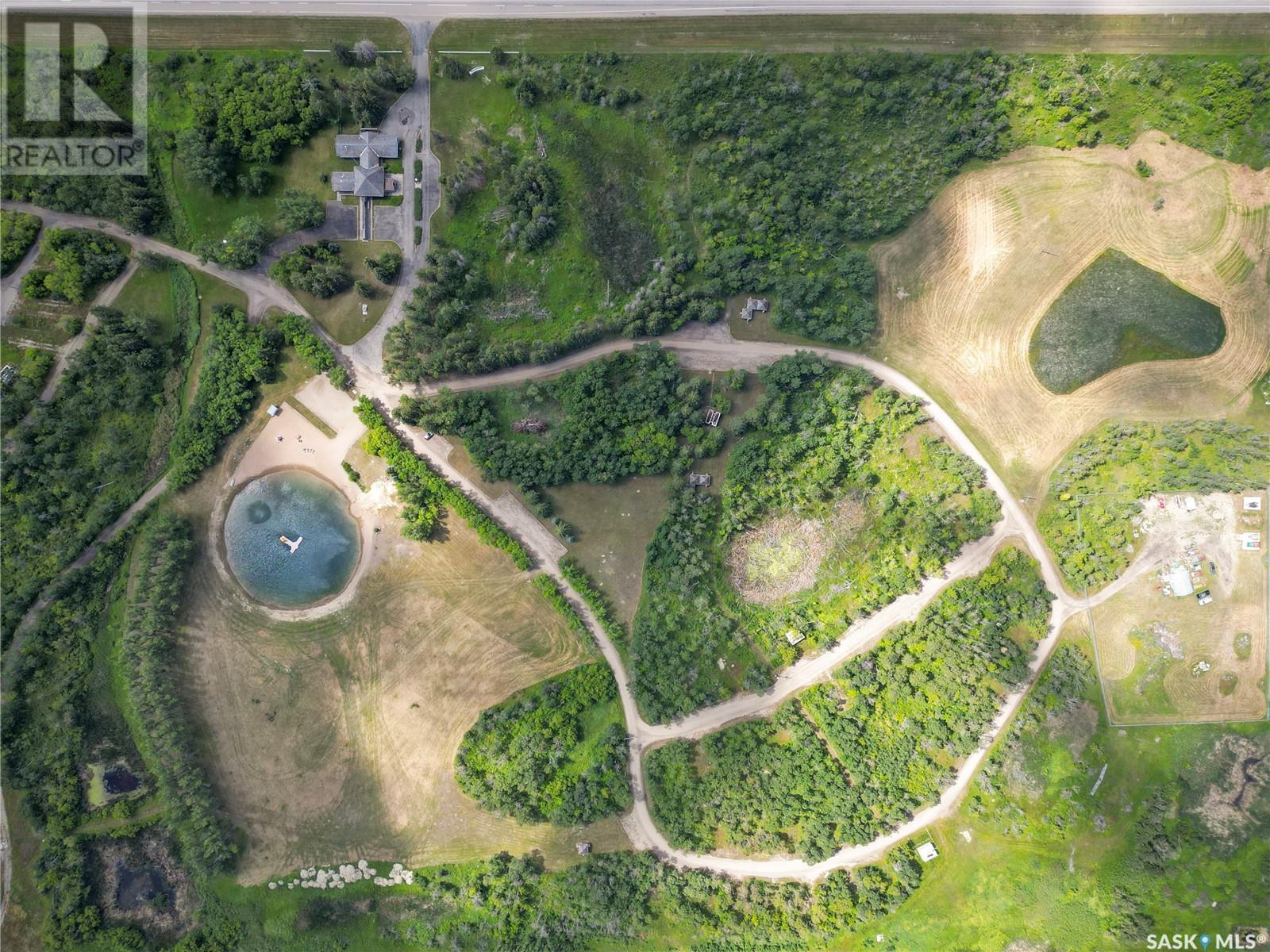 Unit 14 Estates At Fieldstone Grove Property Photo 11