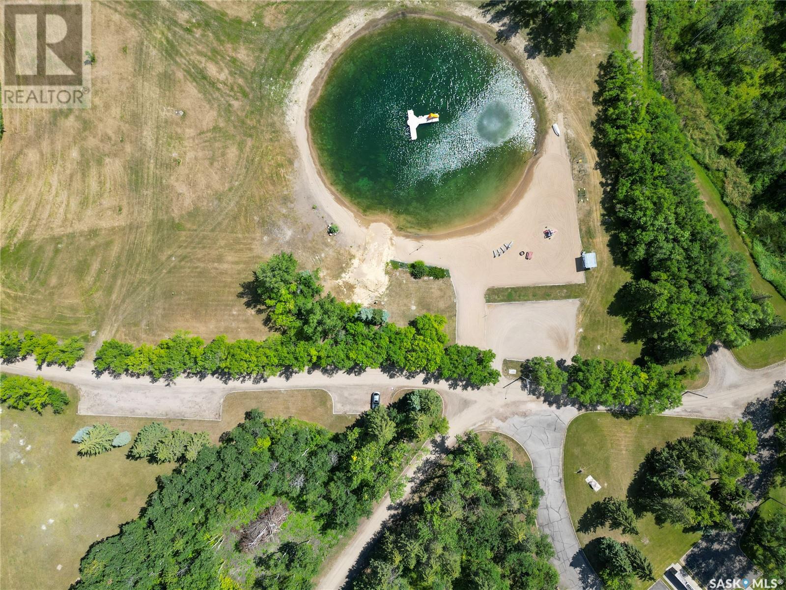 Unit 14 Estates At Fieldstone Grove Property Photo 12