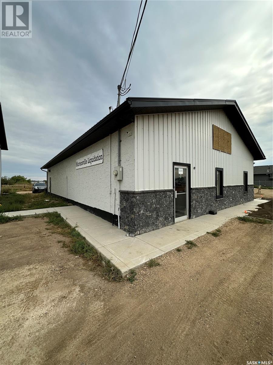 111 9th Street N Property Photo 2