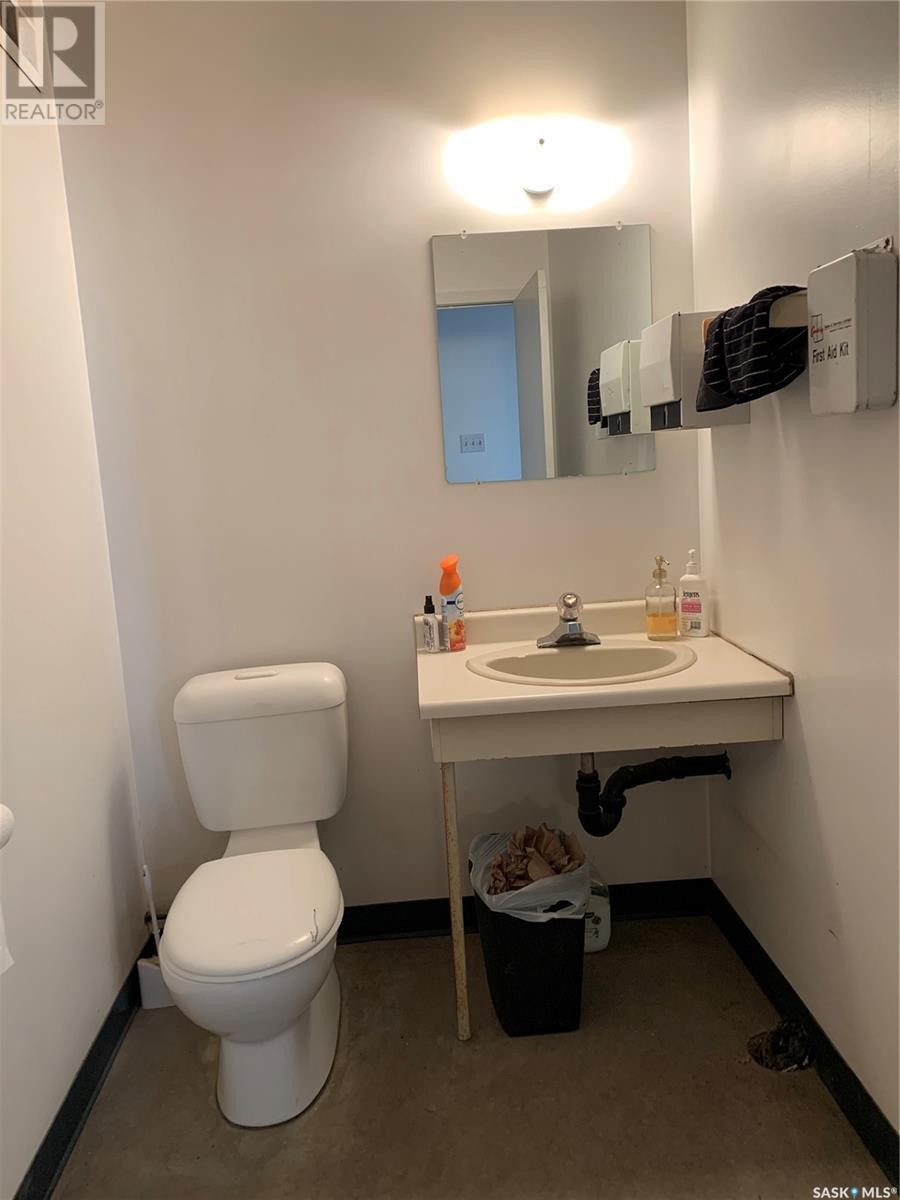 111 9th Street N Property Photo 8