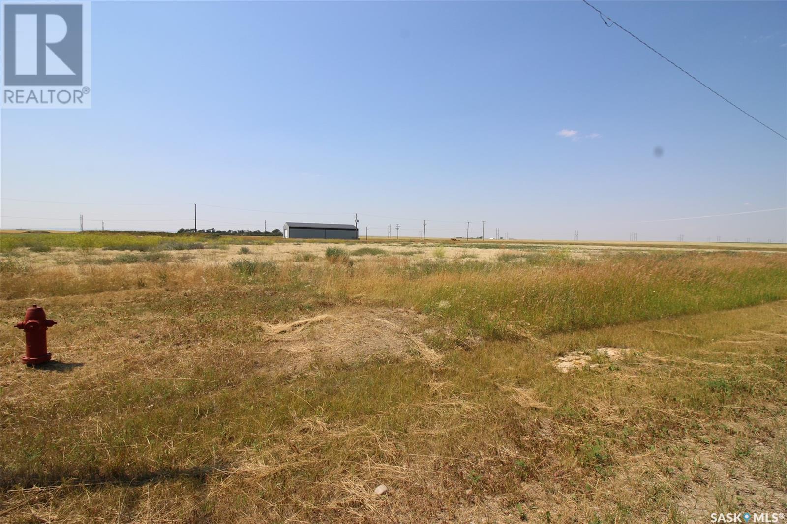 865 Hall Street Property Photo 3