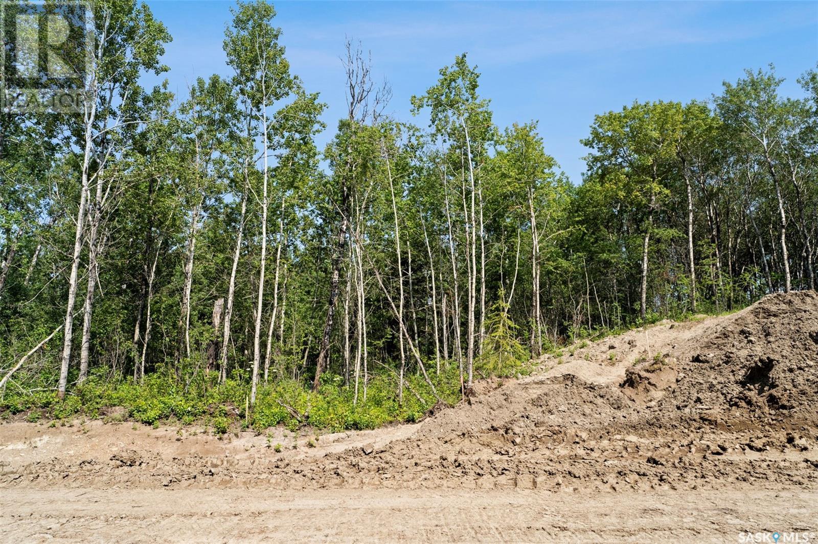 Lot 3 Block 3 South Shore Lane Property Photo 2