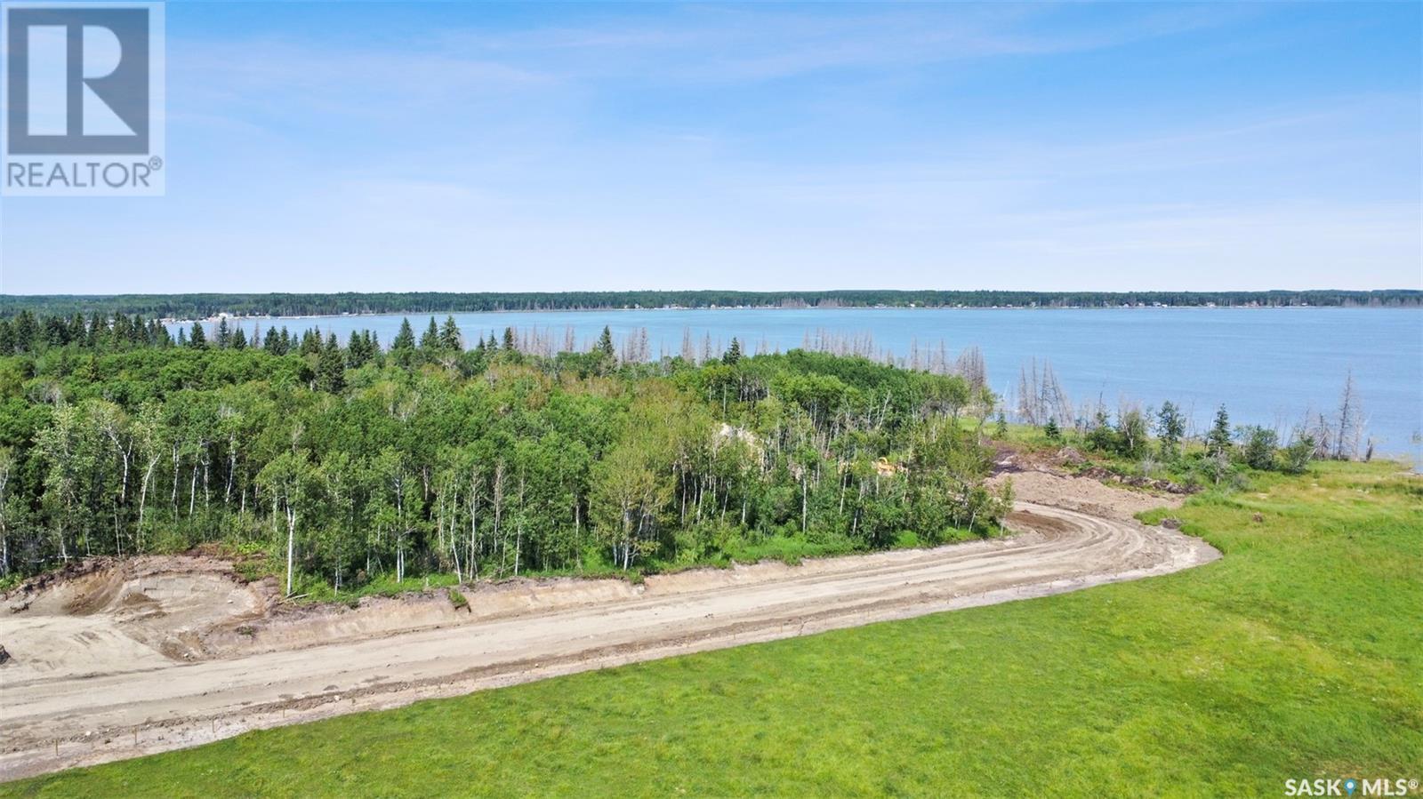 Lot 3 Block 3 South Shore Lane Property Photo 8