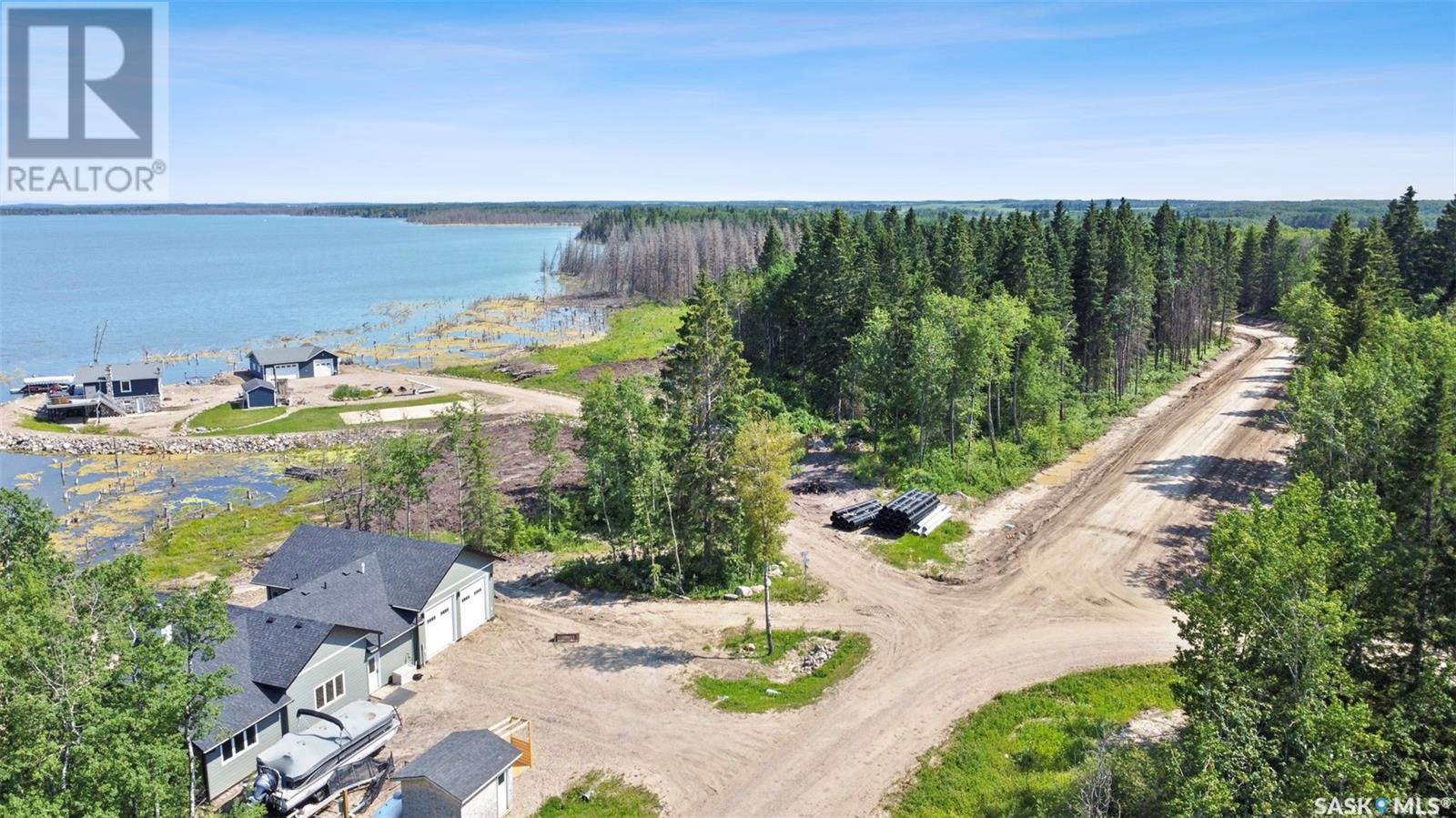 Lot 3 Block 3 South Shore Lane Property Photo 13