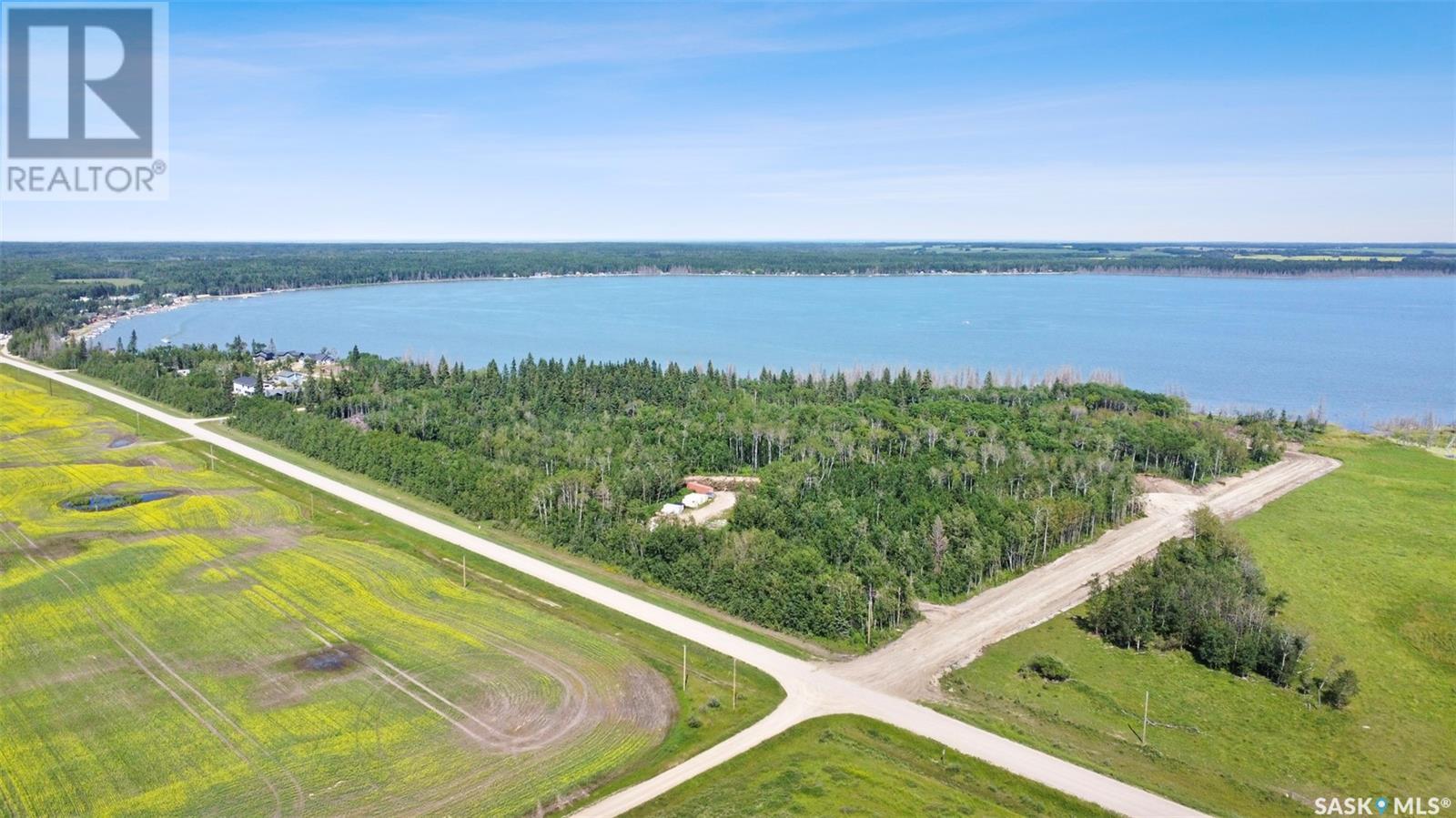 Lot 3 Block 3 South Shore Lane Property Photo 17