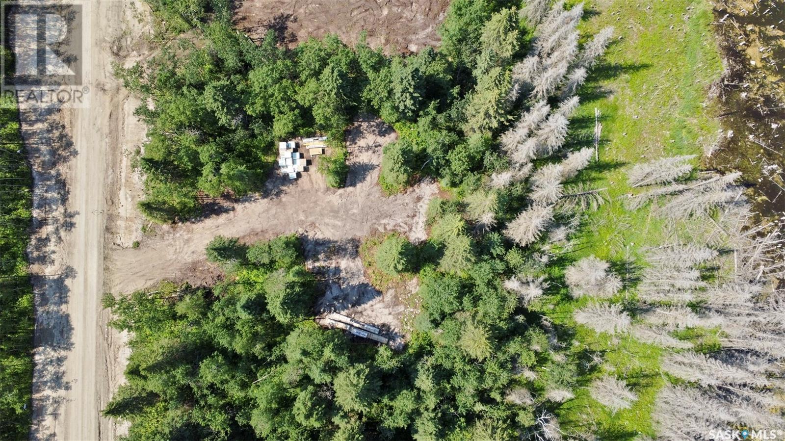 Lot 5 Block 3 South Shore Lane Property Photo 1