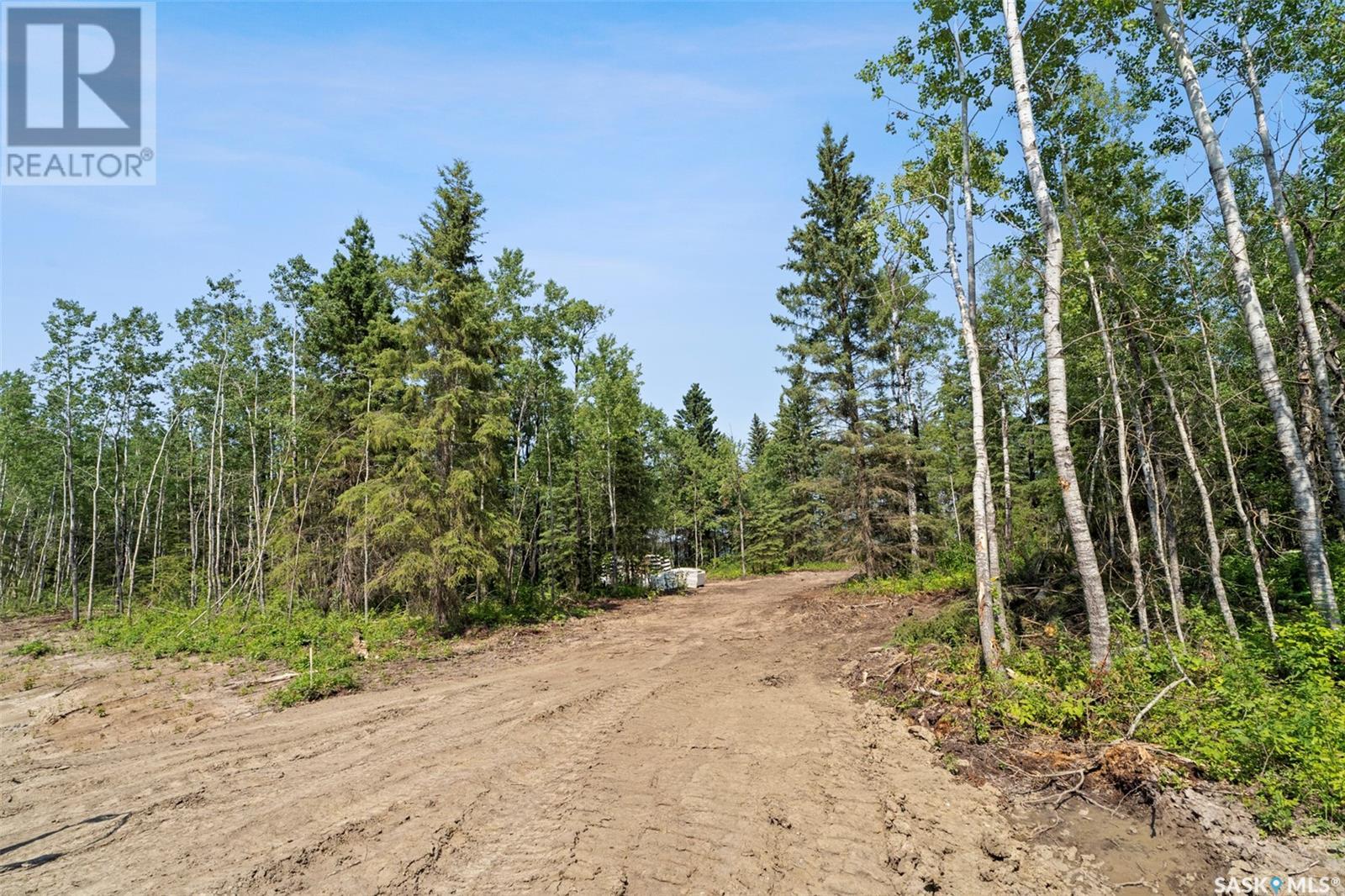 Lot 5 Block 3 South Shore Lane Property Photo 3