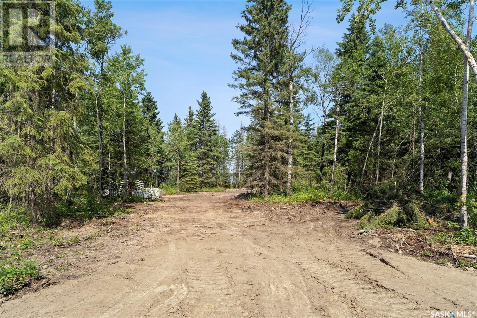 Lot 5 Block 3 South Shore Lane Property Photo 4