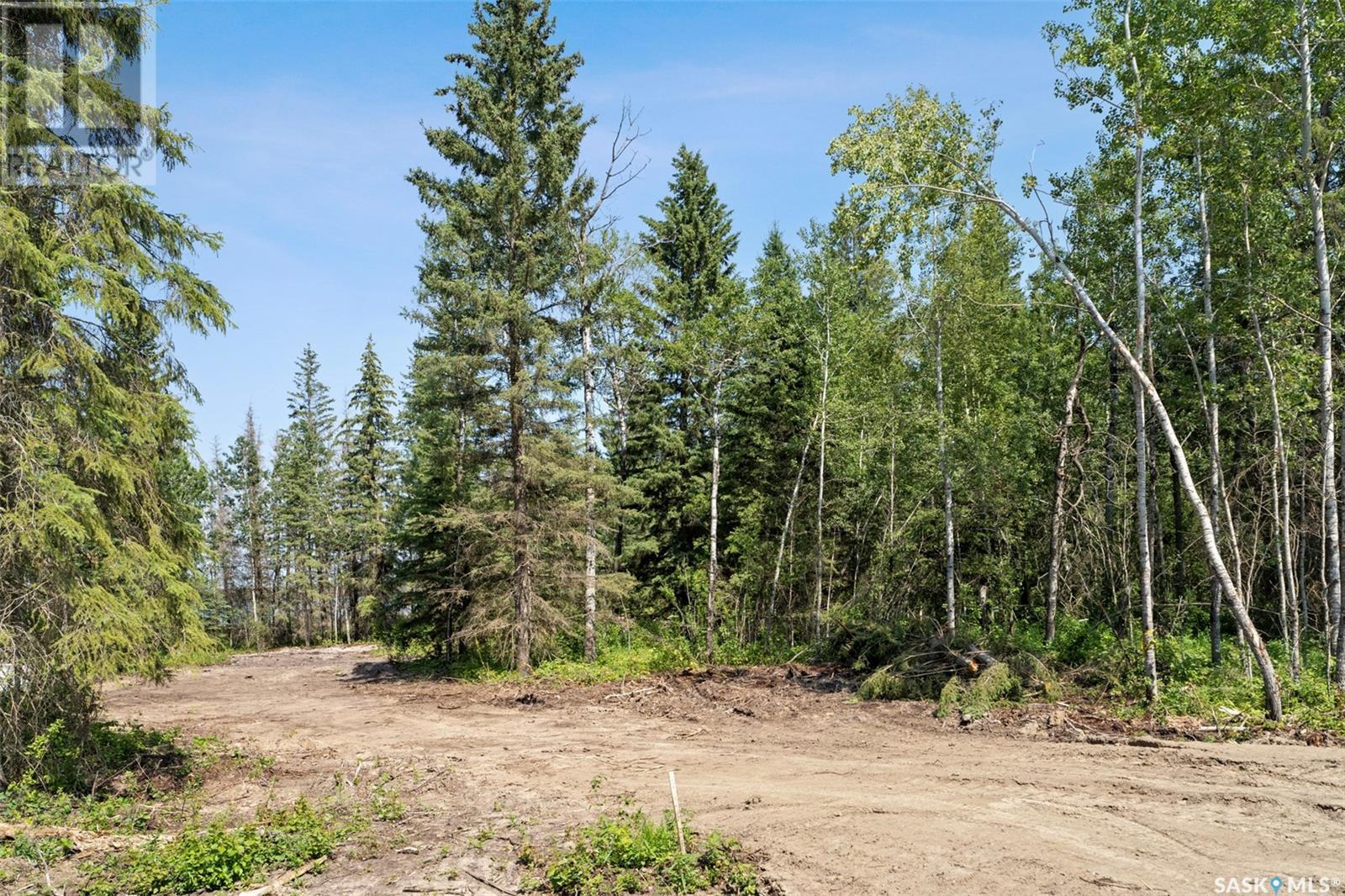 Lot 5 Block 3 South Shore Lane Property Photo 5