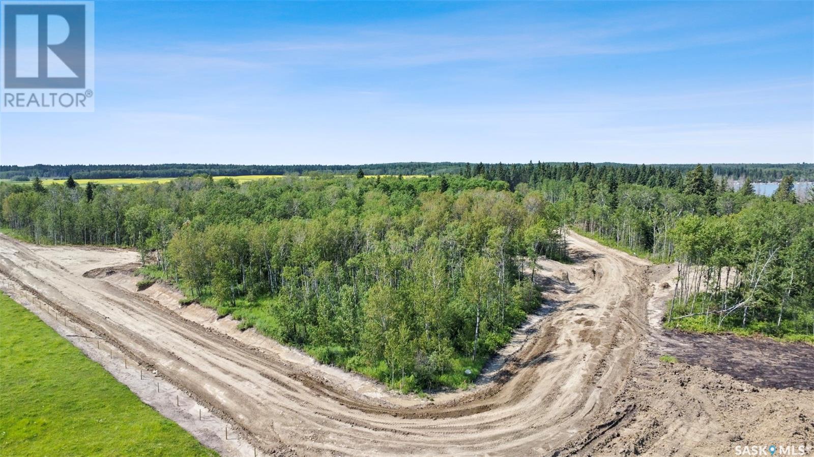 Lot 5 Block 3 South Shore Lane Property Photo 10