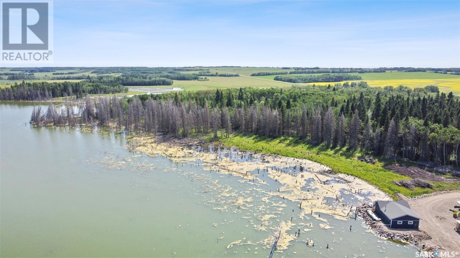 Lot 5 Block 3 South Shore Lane Property Photo 16
